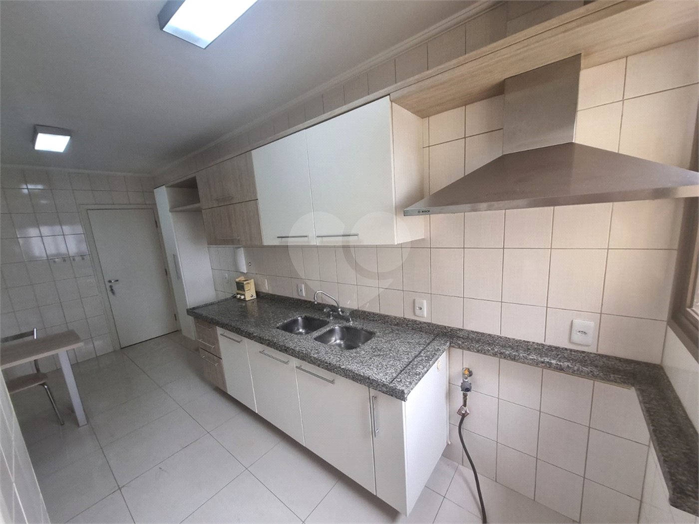 Apartamento à Venda – Excelente Localização. Completo em Conforto e Lazer 124,97m²