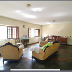Casa à venda com 4 quartos, sendo 2 suítes,  em Jardim Santa Helena, São Paulo, SP