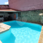 Casa à venda com 2 quartos, sendo 1 suíte, em Vista Linda, Bertioga, SP