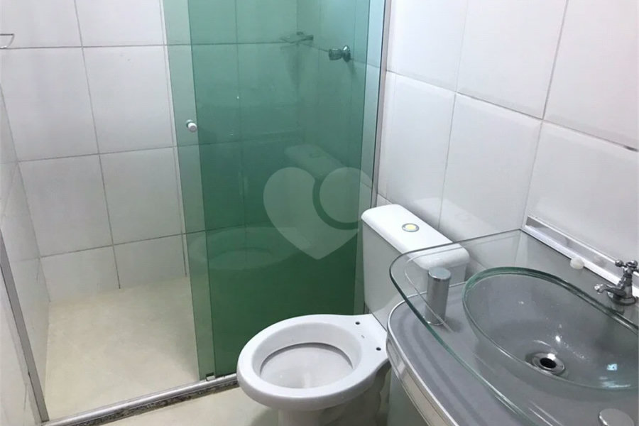 Aconchegante Casa à venda em Piracicaba no Condomínio Vila Santa Clara de 76m².