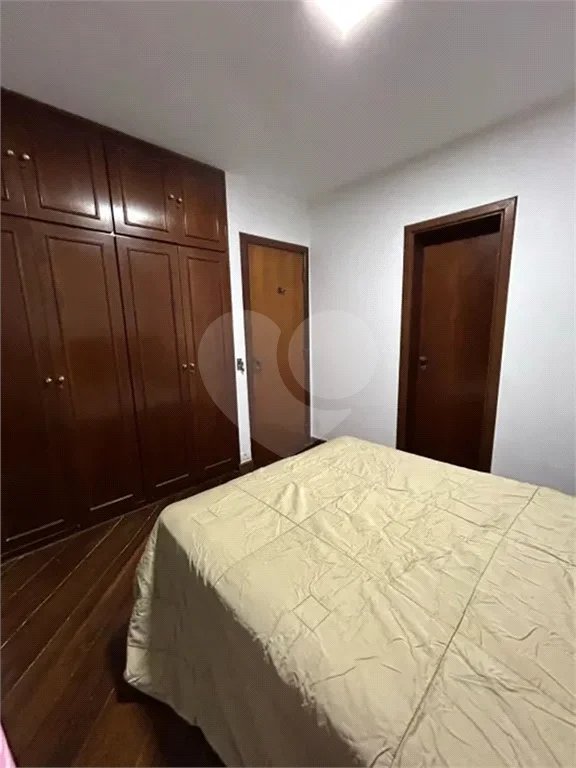 Apartamento á venda - Ipiranga