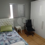 Imóvel com 2 casas em Pirituba