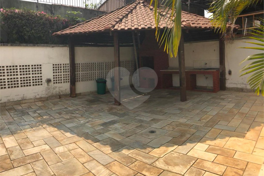 Apartamento com 65 m2 ,2 dormitórios à venda no Paraiso