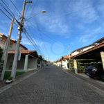 Excelente oportunidade em região tranquila da cidade
