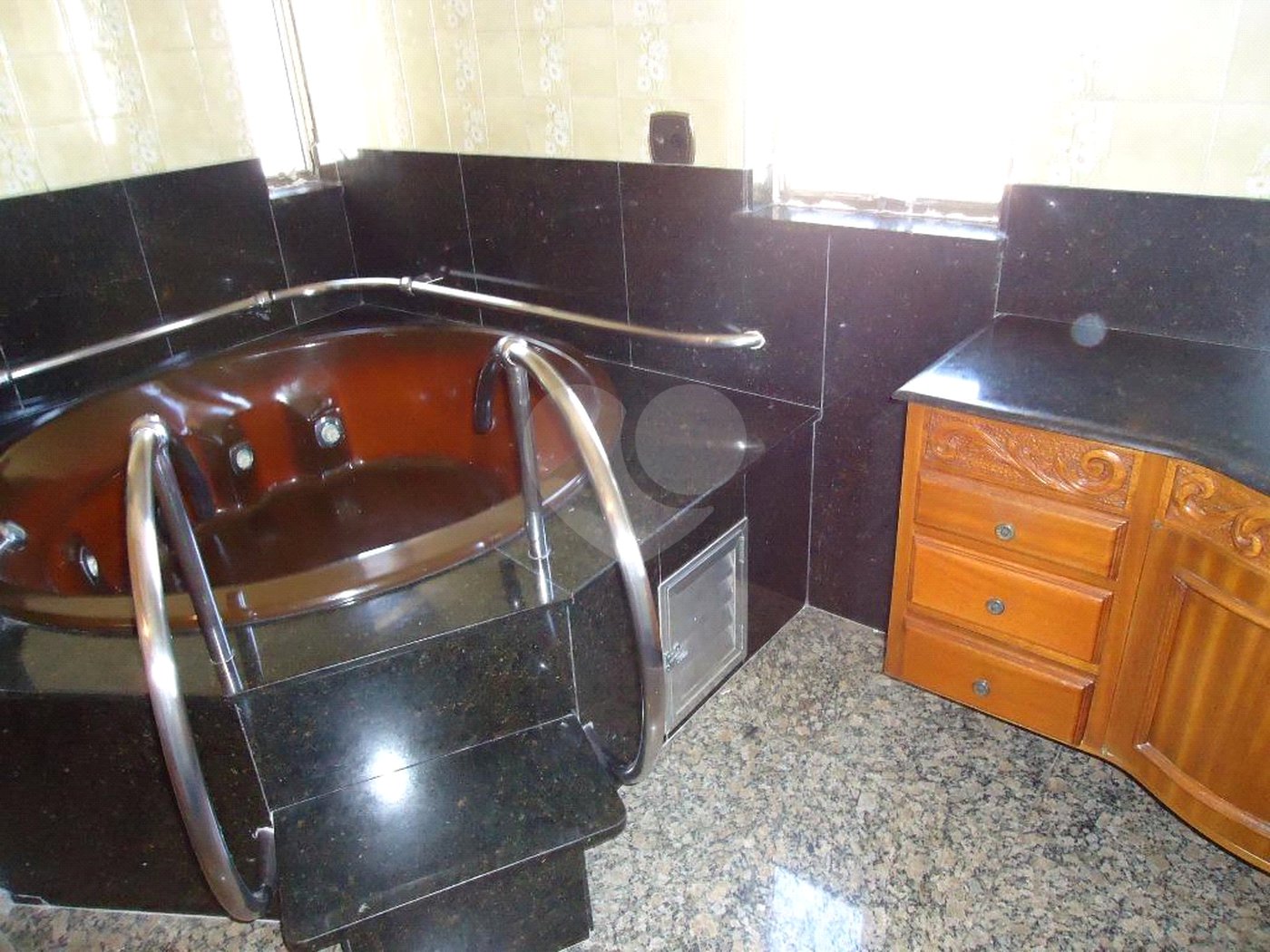 Apartamento amplo à venda - Vila Regente Feijó - São Paulo/SP