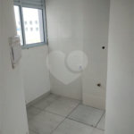 Apartamento à venda com 2 quartos em FREGUESIA DO Ó, São Paulo, SP