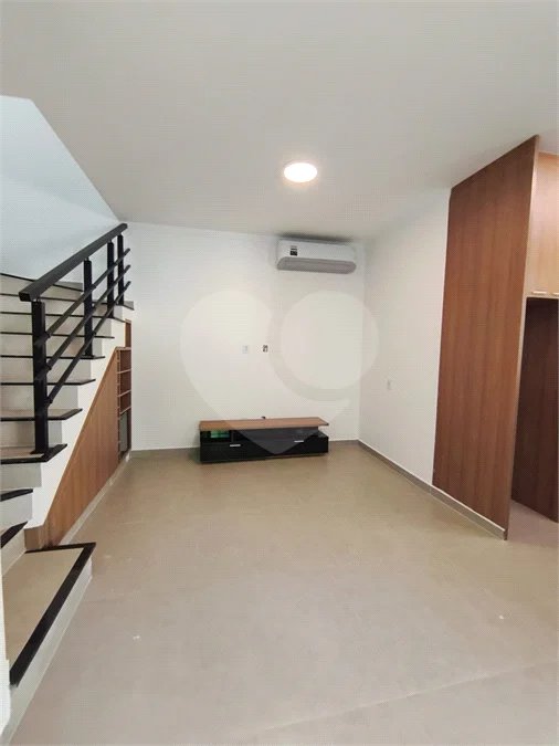 Casa para Locação no Residencial São Sebastião em Louveira/SP