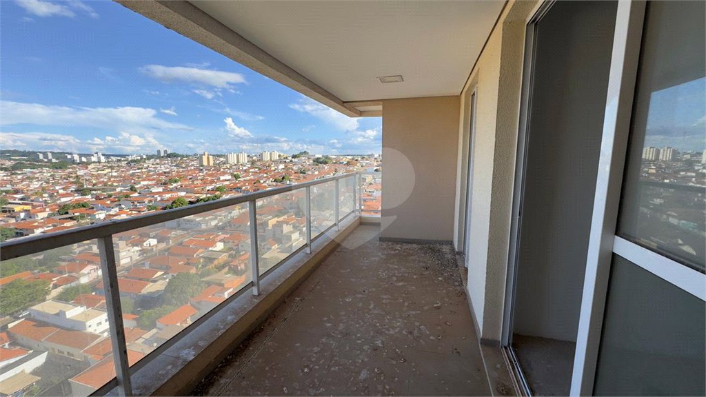 Apartamento "Tela em Branco" no condomínio Aurora Gardens - Oportunidade rara