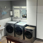 Casa à Venda com 225m² – Ampla e Bem Localizada - Estuda permuta.