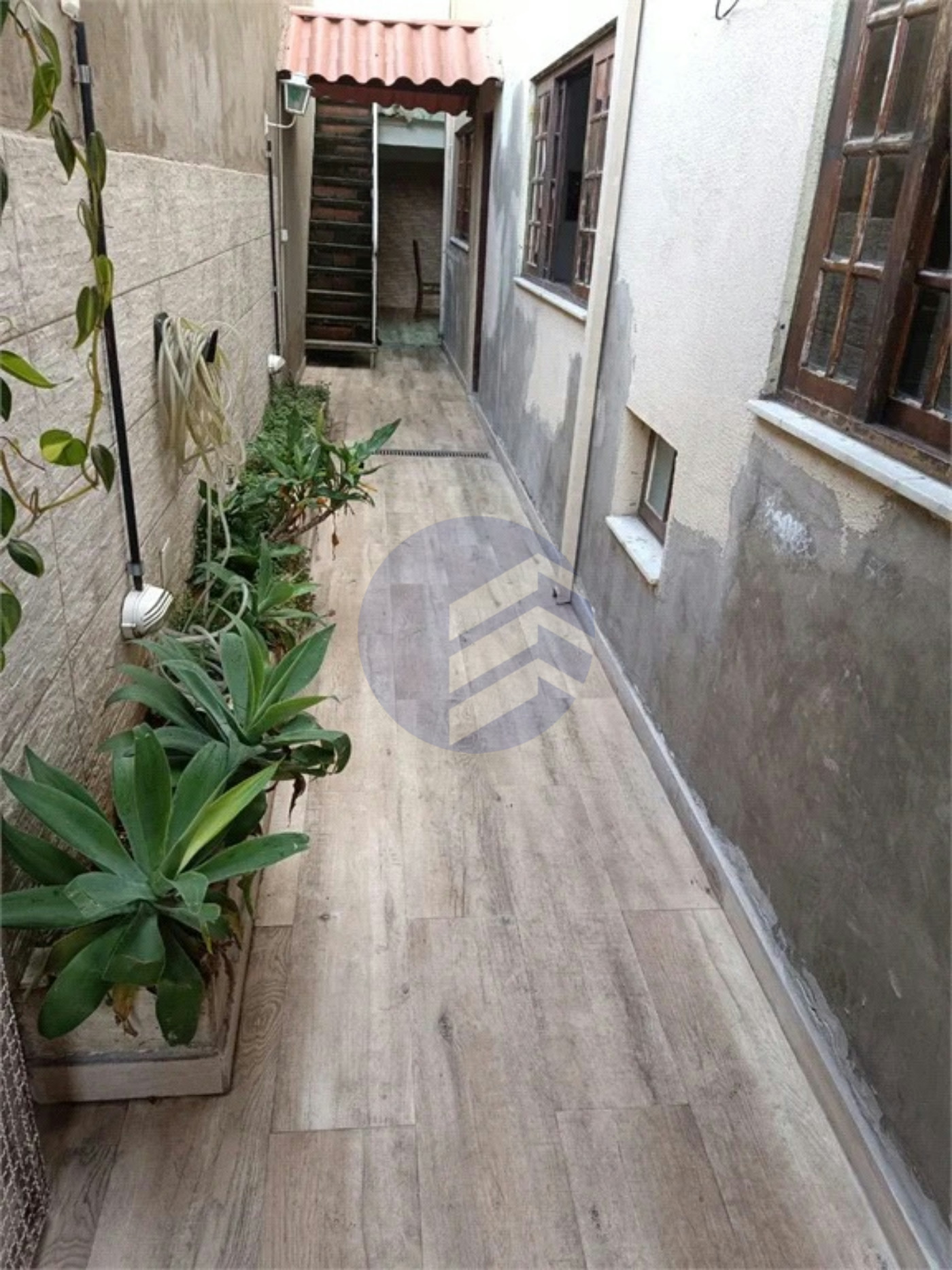Casa à venda com 3 quartos, sendo 1 suíte, em Butantã, São Paulo - SP