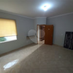 Sala Comercial .
