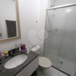 Excelente apartamento com 2 dormitórios