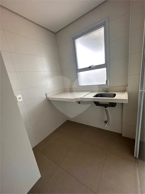 Apartamento Natália Club House | Venda ou Locação