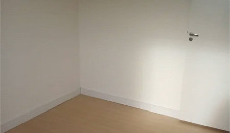 Apartamento à venda com 2 quartos em Lageado, Cotia, SP