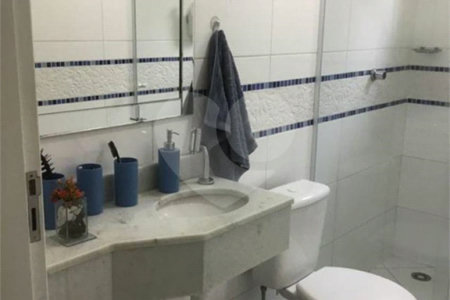 BELÍSSIMA CASA TÉRREA - ALTO DA MOÓCA