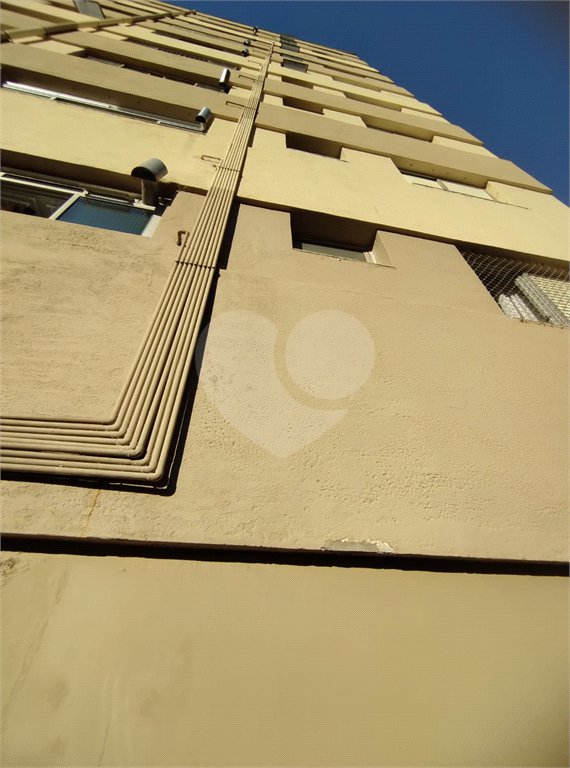 Apartamento para alugar na Vila Mariana, 2 quartos, 2 banheiros, 2 vagas