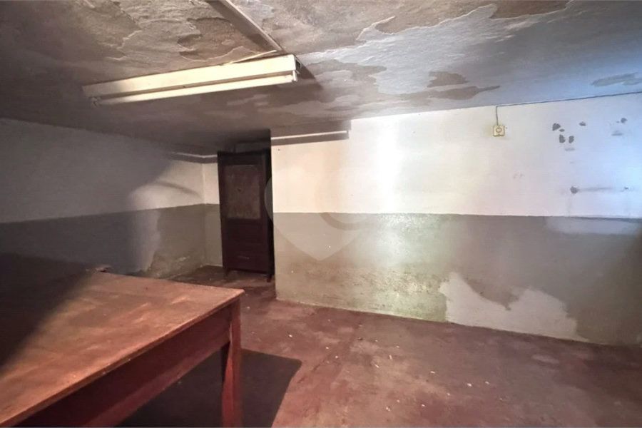 Casa à venda com 4 quartos no Centro, Piracicaba, SP