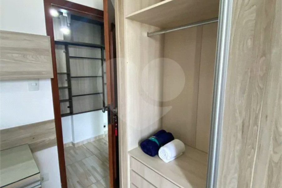 Apartamento à venda com 2 quartos em Vila Prudente, São Paulo, SP