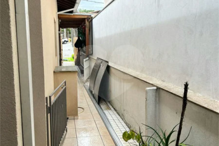 Casa à venda com 3 quartos, sendo 1 suíte,  em Pinheirinho, Vinhedo, SP