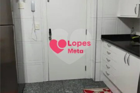 APARTAMENTO ALTO PADRAO A VENDA EDIFICIO PONTA NEGRA PARQUE RES. AQUARIUS , 4 DORMITORIOS, 1 SUITE,