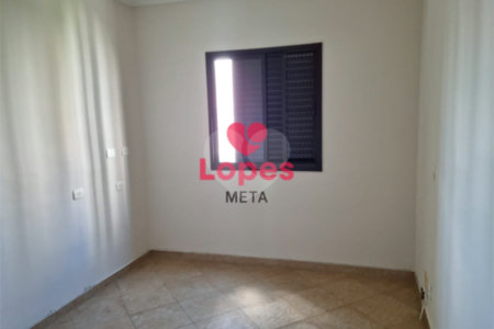 APARTAMENTO A VENDA NO JARDIM AQUARIUS COM 3 DORMITORIOS, 1 SUITE, 1 VAGA, 85M², SÃO JOSÉ DOS CAMPOS