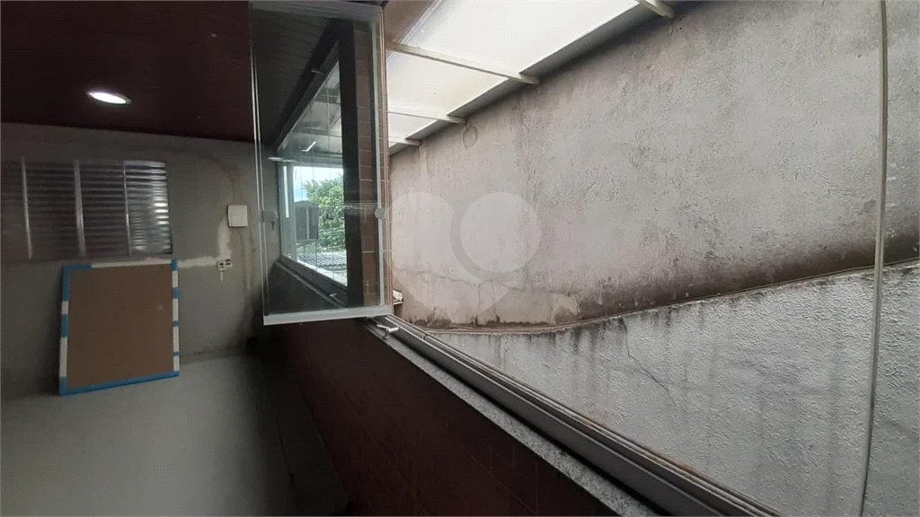 Sobrado, 3 quartos, á venda no Jardim do Triunfo