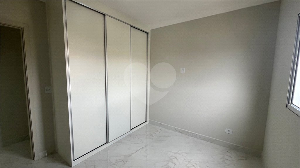 Apartamento a Venda em Atibaia com 2 dormitórios sendo 1 suíte