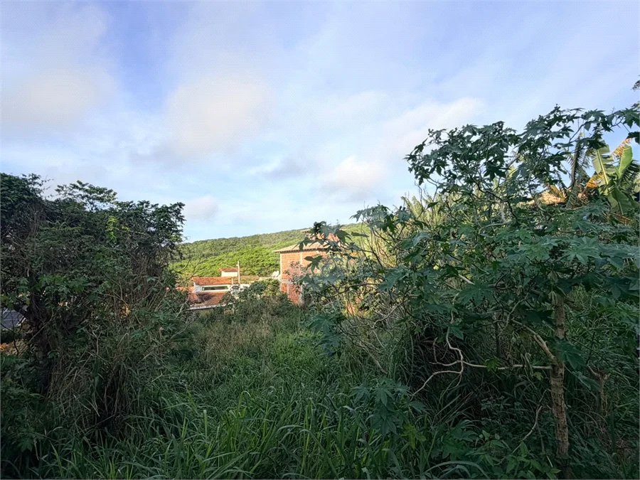 Terreno à venda em Albatroz, Armação dos Búzios, RJ