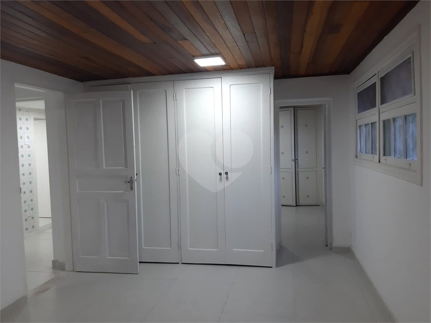 CASA REGIAO PALMAS DO TREMEMBE- TERRENO 396m2 e AREA CONSTRUIDA 209m2.