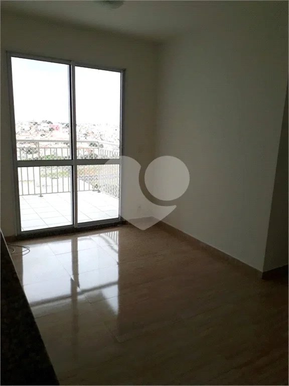 Apartamento para alugar com 3 quartos, sendo 1 suíte, em Tucuruvi, São Paulo, SP