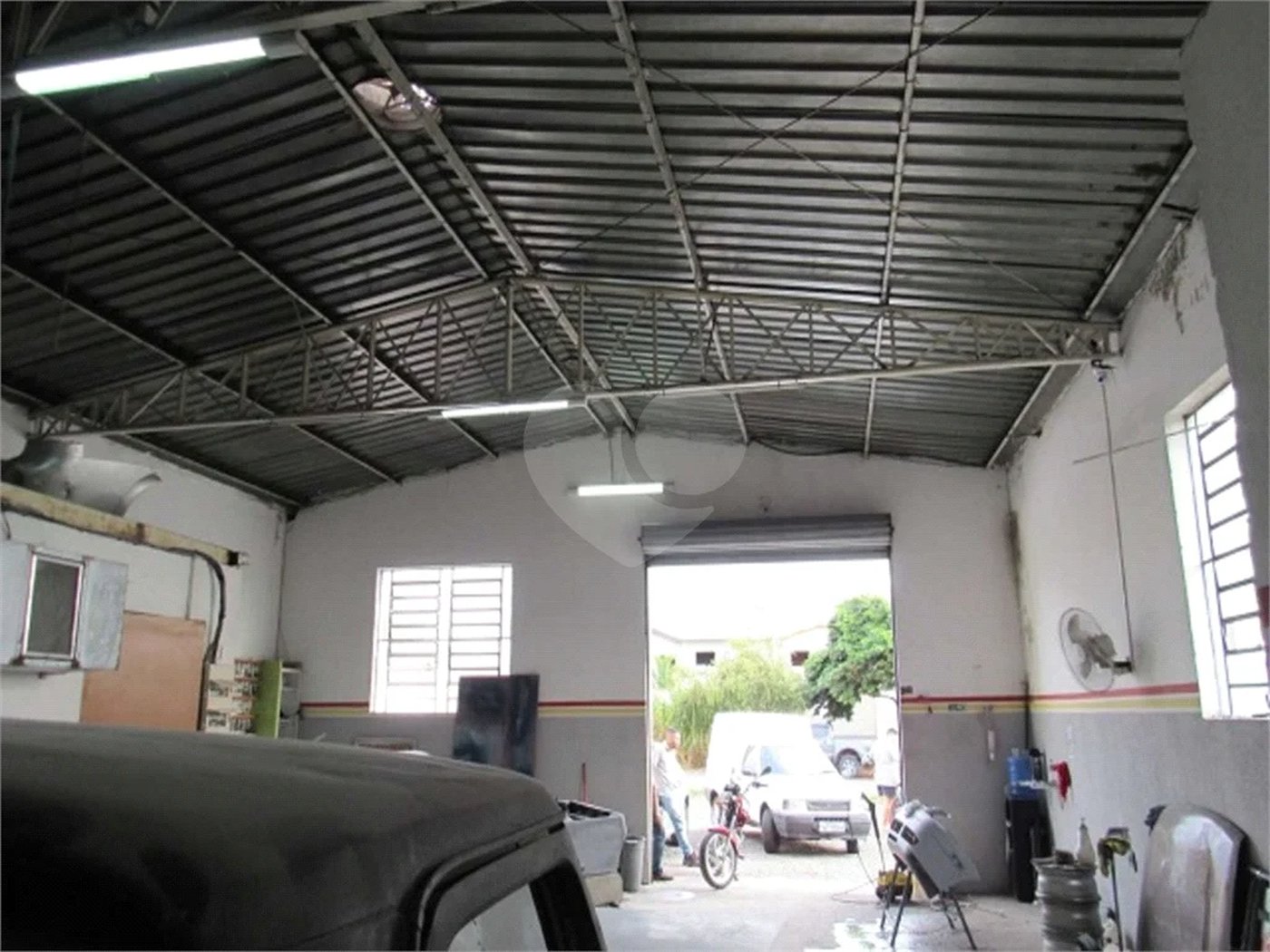 Propriedade à venda – Bairro Água Branca – Piracicaba/SP