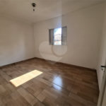 Sobrado, à venda, 3 quartos, 2 vagas - Vila Isolina Mazzei