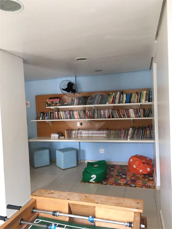 Apartamento a venda no Vila Verde Sabará
