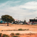 Terrenos Estratégicos – Avenida Getúlio Vargas | 9.262,02 m² (Potencial: 11.437,80 m²)