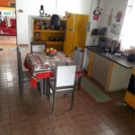 Casa térrea para venda.