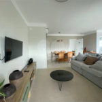 Apartamento à venda com 2 suítes no Centro, Bertioga, SP