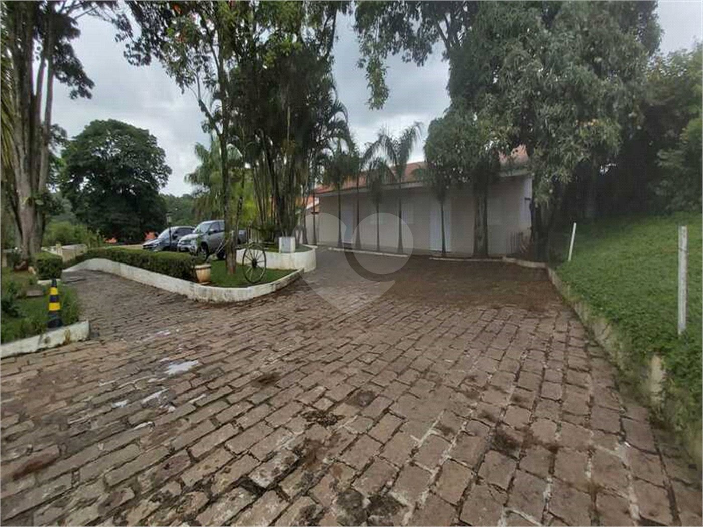 Excelente Chácara à Venda em Itupeva/SP – Próxima a Indaiatuba