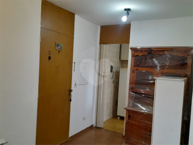 Apartamento à venda com 2 quartos em Cupecê, São Paulo, SP