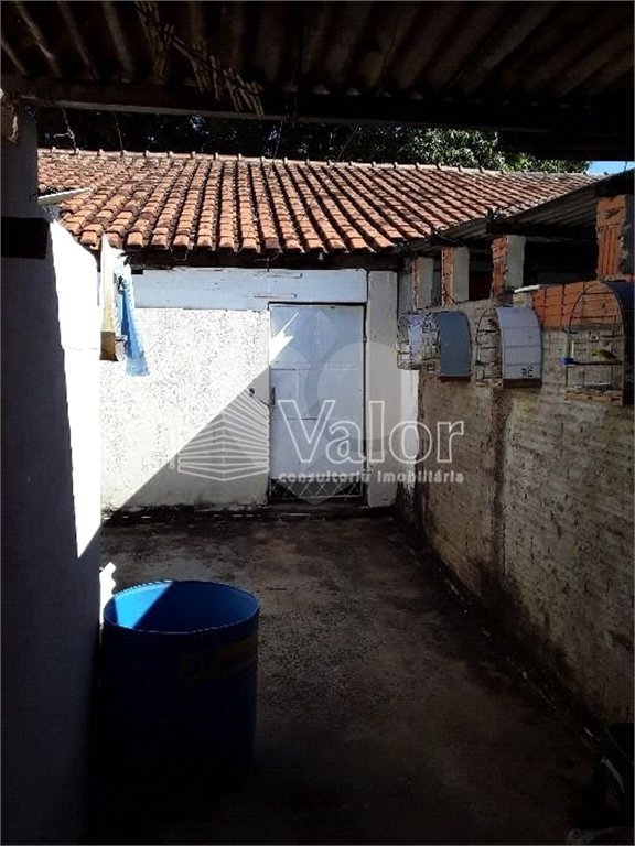 Terreno com 850,00 m²