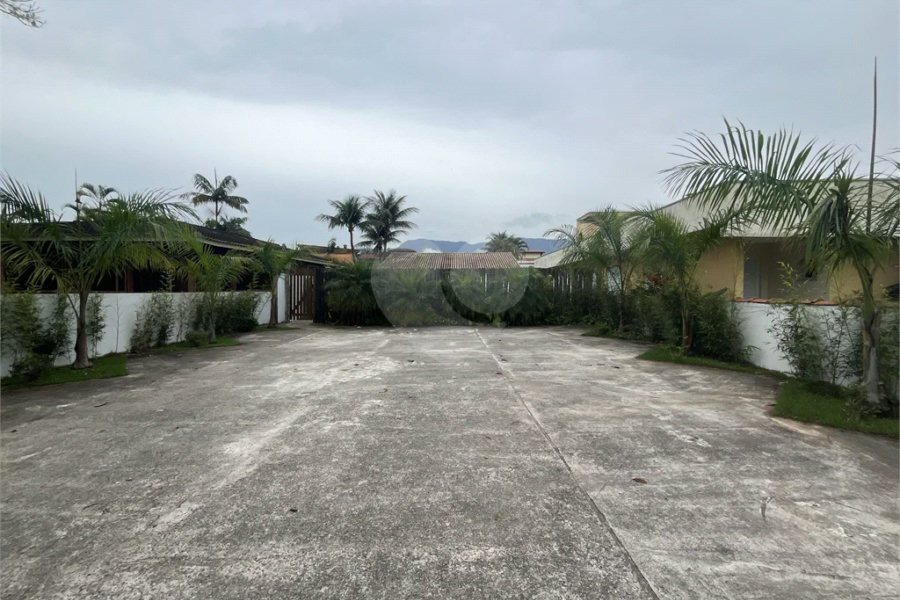 Casa à venda com 4 suítes em Morada da Praia, Bertioga, SP