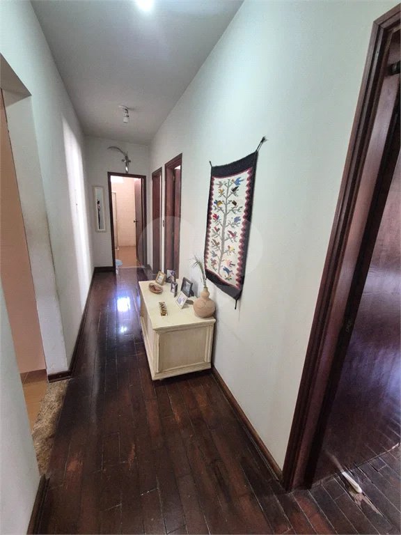Casa à Venda na Vila Rezende – Piracicaba/SP - Ideal para moradia ou investimento comercial (clínicas, escritórios, consultórios