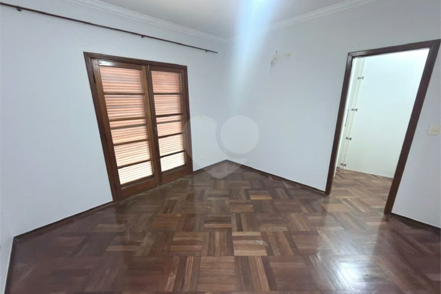 Casa de Alto Padrão no Terras de Piracicaba IV
