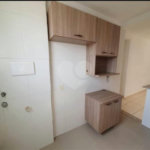 Apartamento no Edifício Parque Alamo em Araraquara/SP, com 2 dormitórios