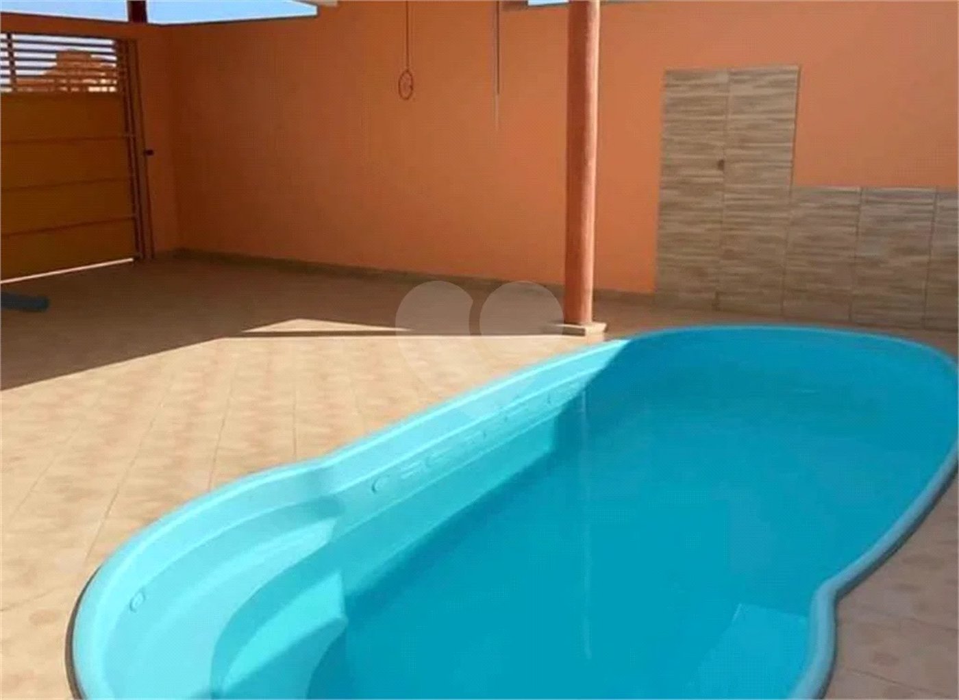 Casa à venda no bairro Santa Rosa (Ypês), Piracicaba-SP.