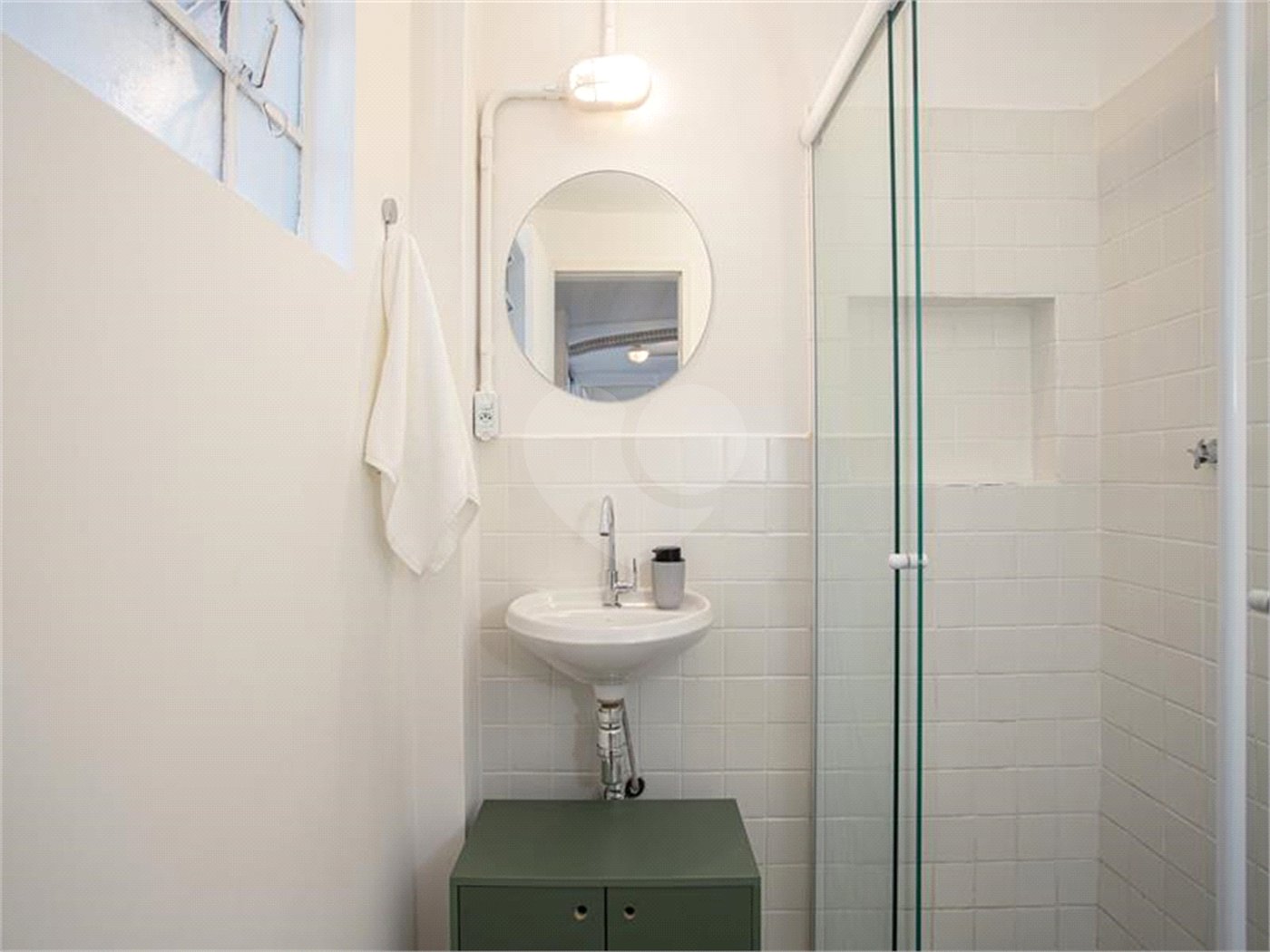 Apartamento à venda com 4 quartos, sendo 2 suítes, em Bela Vista, São Paulo, SP