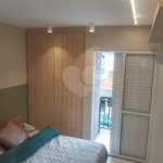 apartamento 2 dormitórios