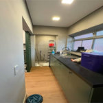 Apartamento Recém reformado e mobiliado a venda em Vila Mariana