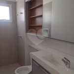 Apartamento no Edifício Monet á venda