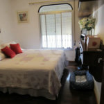 APARTAMENTO COM 3 DORMITÓRIOS , SENDO 1 SUITE