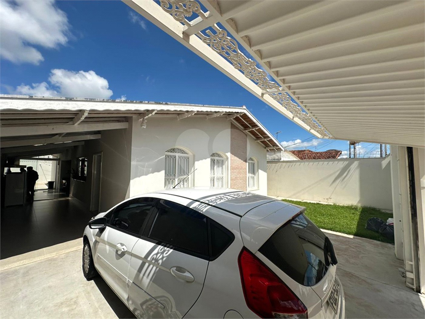 Casa à venda com 3 quartos, Sendo 1 suíte, em Vila Boa Vista, São Carlos, SP
